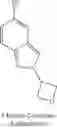 Fig. 23 - Fused bicyclic compounds, compositions and applications thereof