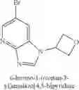 Fig. 24 - Fused bicyclic compounds, compositions and applications thereof