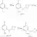 Fig. 26 - Fused bicyclic compounds, compositions and applications thereof