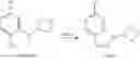 Fig. 27 - Fused bicyclic compounds, compositions and applications thereof