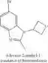 Fig. 28 - Fused bicyclic compounds, compositions and applications thereof