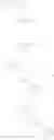 Fig. 30 - Fused bicyclic compounds, compositions and applications thereof