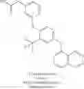 Fig. 31 - Fused bicyclic compounds, compositions and applications thereof