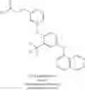 Fig. 32 - Fused bicyclic compounds, compositions and applications thereof
