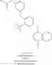 Fig. 33 - Fused bicyclic compounds, compositions and applications thereof