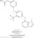 Fig. 34 - Fused bicyclic compounds, compositions and applications thereof