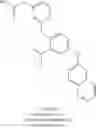 Fig. 35 - Fused bicyclic compounds, compositions and applications thereof