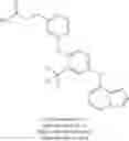 Fig. 36 - Fused bicyclic compounds, compositions and applications thereof