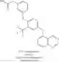 Fig. 38 - Fused bicyclic compounds, compositions and applications thereof