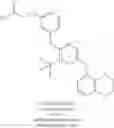 Fig. 40 - Fused bicyclic compounds, compositions and applications thereof