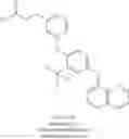 Fig. 41 - Fused bicyclic compounds, compositions and applications thereof