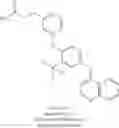 Fig. 42 - Fused bicyclic compounds, compositions and applications thereof