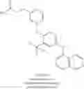 Fig. 43 - Fused bicyclic compounds, compositions and applications thereof