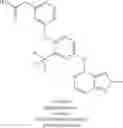 Fig. 44 - Fused bicyclic compounds, compositions and applications thereof