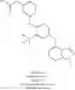 Fig. 45 - Fused bicyclic compounds, compositions and applications thereof
