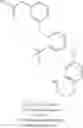 Fig. 47 - Fused bicyclic compounds, compositions and applications thereof
