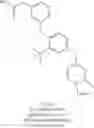 Fig. 48 - Fused bicyclic compounds, compositions and applications thereof