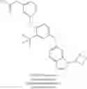 Fig. 49 - Fused bicyclic compounds, compositions and applications thereof