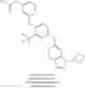 Fig. 50 - Fused bicyclic compounds, compositions and applications thereof
