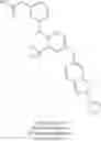 Fig. 51 - Fused bicyclic compounds, compositions and applications thereof