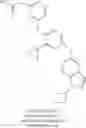 Fig. 52 - Fused bicyclic compounds, compositions and applications thereof