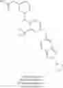 Fig. 53 - Fused bicyclic compounds, compositions and applications thereof