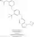 Fig. 54 - Fused bicyclic compounds, compositions and applications thereof