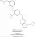 Fig. 55 - Fused bicyclic compounds, compositions and applications thereof