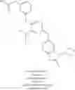 Fig. 56 - Fused bicyclic compounds, compositions and applications thereof