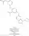 Fig. 57 - Fused bicyclic compounds, compositions and applications thereof