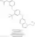 Fig. 58 - Fused bicyclic compounds, compositions and applications thereof