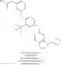 Fig. 59 - Fused bicyclic compounds, compositions and applications thereof