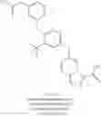 Fig. 60 - Fused bicyclic compounds, compositions and applications thereof