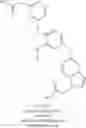 Fig. 61 - Fused bicyclic compounds, compositions and applications thereof