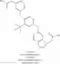 Fig. 62 - Fused bicyclic compounds, compositions and applications thereof