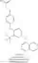 Fig. 63 - Fused bicyclic compounds, compositions and applications thereof