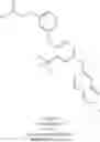 Fig. 64 - Fused bicyclic compounds, compositions and applications thereof