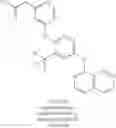 Fig. 65 - Fused bicyclic compounds, compositions and applications thereof