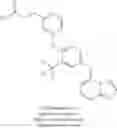 Fig. 66 - Fused bicyclic compounds, compositions and applications thereof