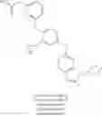 Fig. 68 - Fused bicyclic compounds, compositions and applications thereof