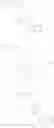 Fig. 69 - Fused bicyclic compounds, compositions and applications thereof