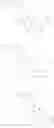 Fig. 70 - Fused bicyclic compounds, compositions and applications thereof