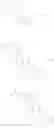 Fig. 71 - Fused bicyclic compounds, compositions and applications thereof
