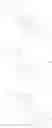 Fig. 72 - Fused bicyclic compounds, compositions and applications thereof