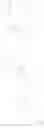 Fig. 73 - Fused bicyclic compounds, compositions and applications thereof