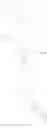 Fig. 74 - Fused bicyclic compounds, compositions and applications thereof