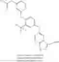 Fig. 75 - Fused bicyclic compounds, compositions and applications thereof