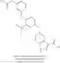 Fig. 76 - Fused bicyclic compounds, compositions and applications thereof
