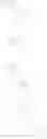 Fig. 77 - Fused bicyclic compounds, compositions and applications thereof