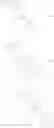 Fig. 79 - Fused bicyclic compounds, compositions and applications thereof
